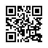 QR kód na túto stránku poi.oma.sk n11008921091