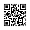 QR kód na túto stránku poi.oma.sk n11009676405