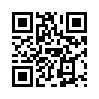 QR kód na túto stránku poi.oma.sk n11009720295