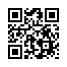 QR kód na túto stránku poi.oma.sk n11009720296