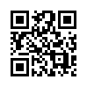 QR kód na túto stránku poi.oma.sk n11009725615