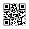 QR kód na túto stránku poi.oma.sk n11009814693