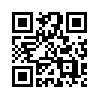 QR kód na túto stránku poi.oma.sk n11009857344