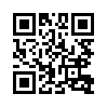 QR kód na túto stránku poi.oma.sk n11009897979