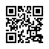 QR kód na túto stránku poi.oma.sk n11009917587