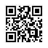 QR kód na túto stránku poi.oma.sk n11009917588