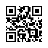 QR kód na túto stránku poi.oma.sk n11009921385