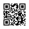 QR kód na túto stránku poi.oma.sk n11009983436