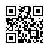 QR kód na túto stránku poi.oma.sk n11009992255