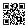 QR kód na túto stránku poi.oma.sk n11010128706