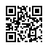 QR kód na túto stránku poi.oma.sk n11010414784