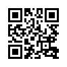 QR kód na túto stránku poi.oma.sk n11010414942