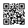 QR kód na túto stránku poi.oma.sk n11010415057