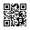 QR kód na túto stránku poi.oma.sk n11010415124