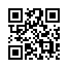 QR kód na túto stránku poi.oma.sk n11010415181