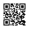 QR kód na túto stránku poi.oma.sk n11010415633