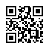 QR kód na túto stránku poi.oma.sk n11010415645