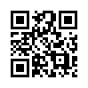 QR kód na túto stránku poi.oma.sk n11010416557