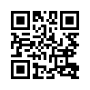 QR kód na túto stránku poi.oma.sk n11010416839