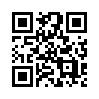 QR kód na túto stránku poi.oma.sk n11010417198