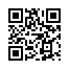 QR kód na túto stránku poi.oma.sk n11010417744