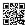 QR kód na túto stránku poi.oma.sk n11010417855