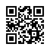 QR kód na túto stránku poi.oma.sk n11010621490