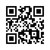 QR kód na túto stránku poi.oma.sk n11010626472