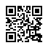 QR kód na túto stránku poi.oma.sk n11010724180