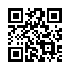 QR kód na túto stránku poi.oma.sk n11010733193