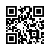 QR kód na túto stránku poi.oma.sk n11010735393