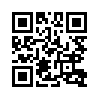 QR kód na túto stránku poi.oma.sk n11010853493