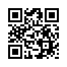 QR kód na túto stránku poi.oma.sk n11010866082