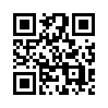 QR kód na túto stránku poi.oma.sk n11010866083