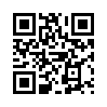 QR kód na túto stránku poi.oma.sk n11010866084