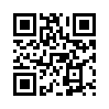 QR kód na túto stránku poi.oma.sk n11010866089