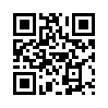 QR kód na túto stránku poi.oma.sk n11010866090