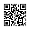 QR kód na túto stránku poi.oma.sk n11010866092