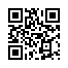 QR kód na túto stránku poi.oma.sk n11010866093