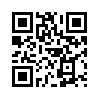 QR kód na túto stránku poi.oma.sk n11010866094