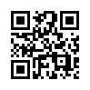 QR kód na túto stránku poi.oma.sk n11010866095