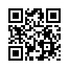 QR kód na túto stránku poi.oma.sk n11010884452