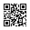 QR kód na túto stránku poi.oma.sk n11010887929