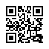 QR kód na túto stránku poi.oma.sk n11010915342