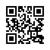 QR kód na túto stránku poi.oma.sk n11010941588