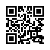 QR kód na túto stránku poi.oma.sk n11010946431