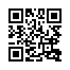 QR kód na túto stránku poi.oma.sk n11010953283