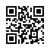 QR kód na túto stránku poi.oma.sk n11010964246