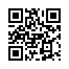 QR kód na túto stránku poi.oma.sk n11010964250