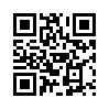 QR kód na túto stránku poi.oma.sk n11010964722